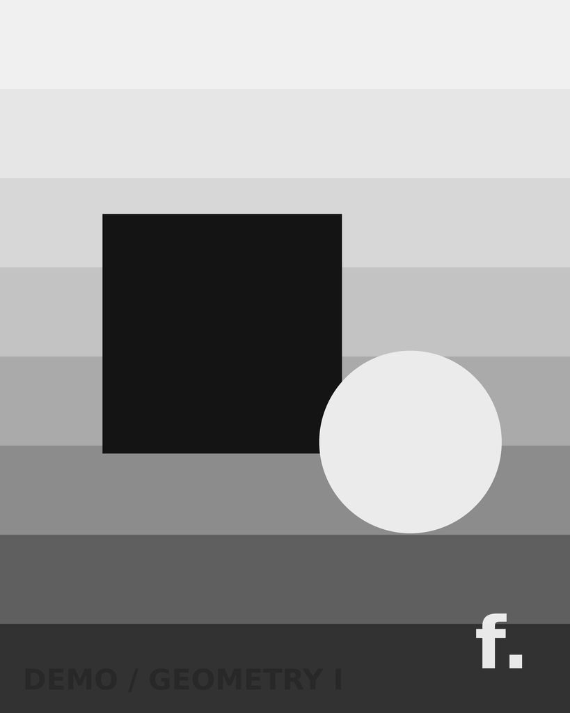 Placeholder composition — replace with a real source.jpg.