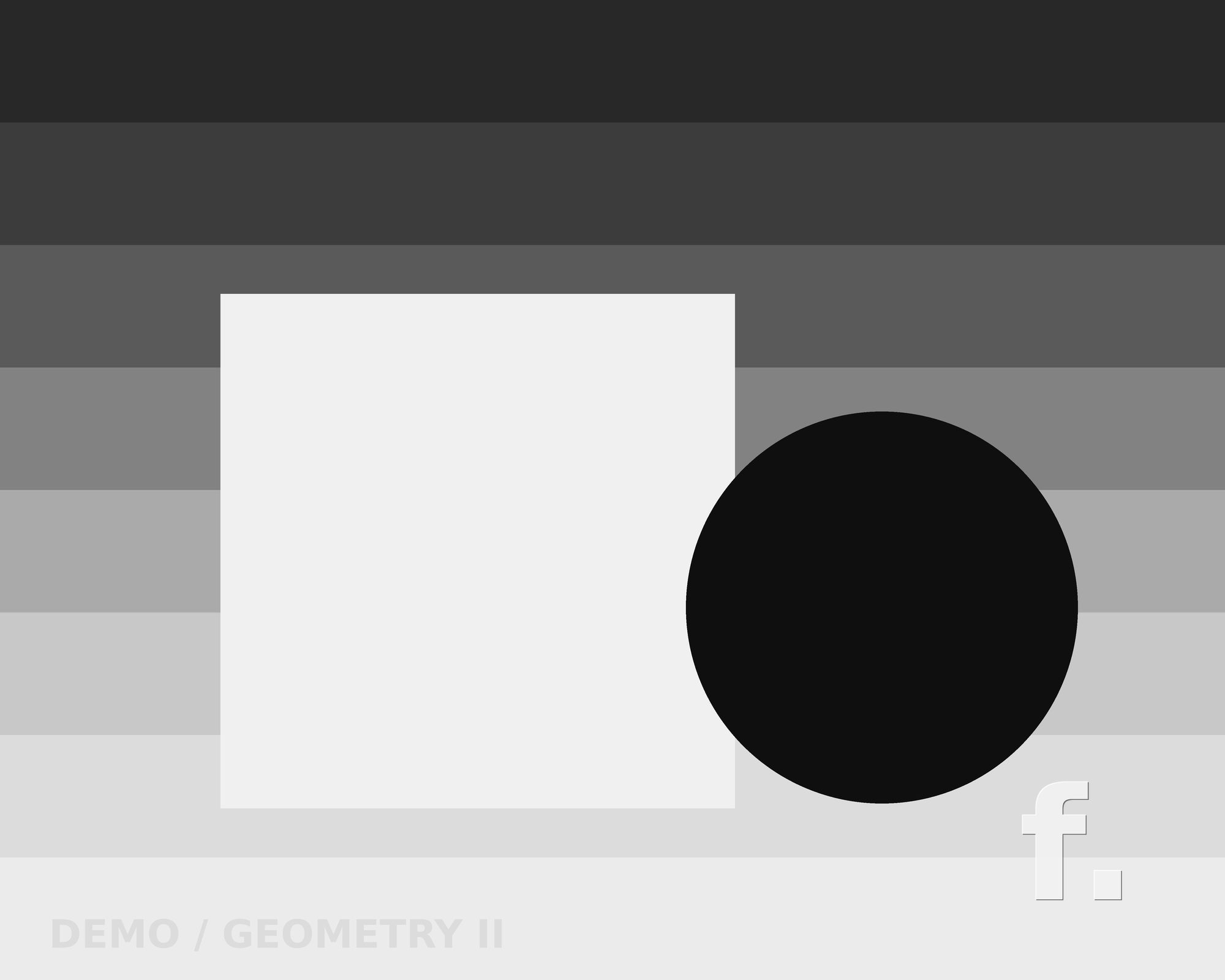 Second placeholder. Replace with a real source.jpg.
